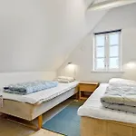 5589-svaneke-svanebakken-4 * سفانيكي