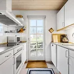5589-svaneke-svanebakken-4 * سفانيكي
