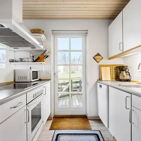 5589-svaneke-svanebakken-4 * Svaneke
