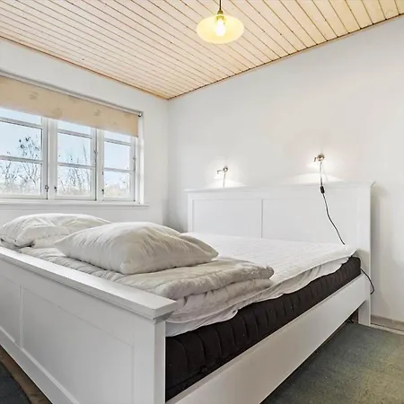 5589-svaneke-svanebakken-4 Holiday home