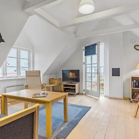 5589-svaneke-svanebakken-4 * Svaneke