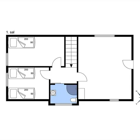 5589-svaneke-svanebakken-4 *